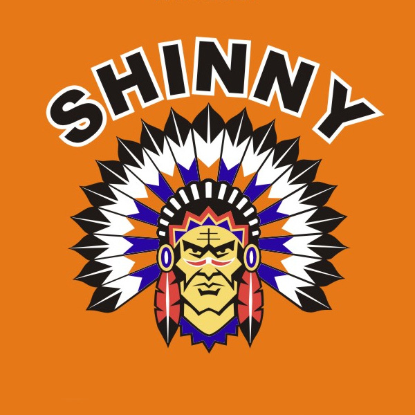 Shinny Originals