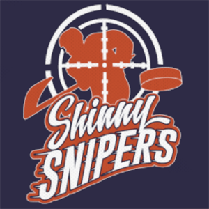 Shinny Snipers